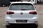 Volkswagen Golf VIII 2.0 TDI GTD DSG - 10