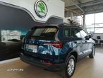 Skoda Karoq 1.5 TSI DSG Ambition - 4