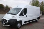 Fiat Ducato - 1