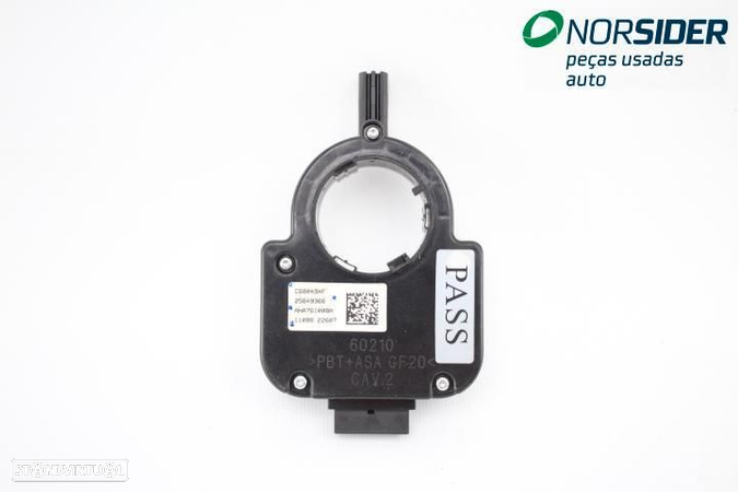 Captor sensor angulo viragem dir Chevrolet Aveo|11-16 - 1