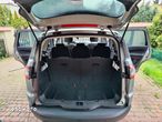 Ford S-Max 2.0 TDCi Titanium - 9