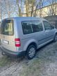 Volkswagen Caddy - 7