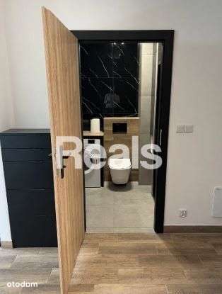 Dwa pokoje blisko Wkd-4