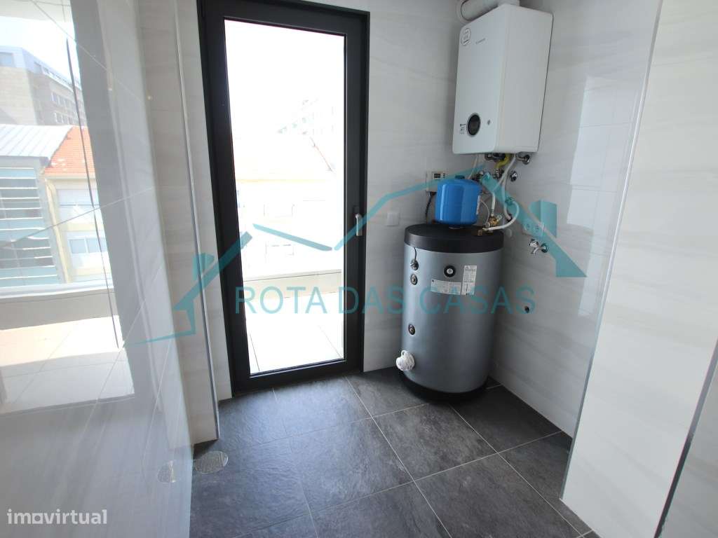 T3 Avenida da Boavista - NOVO-12