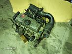 Motor Citroën Xsara Caixa/Hatchback (N3_) - 1