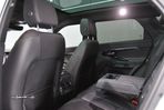 Land Rover Range Rover Evoque 1.5 P300e AWD R-Dynamic S Auto - 21