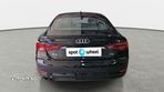 Audi A5 Sportback 2.0 TDI S tronic Design - 7