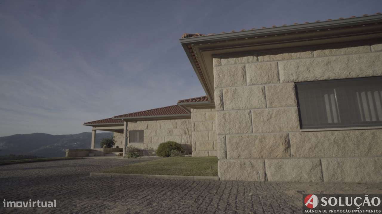 Moradia individual-3