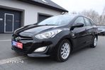 Hyundai I30 - 2