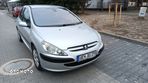 Peugeot 307 1.6 Trendy - 24