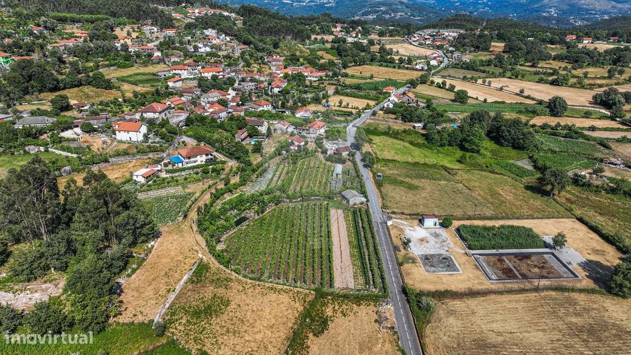 Quinta T4 para venda - Grande imagem: 5/50