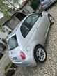 Fiat 500 C 1.4 16V Pop - 4