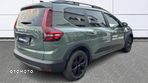 Dacia Jogger 1.0 TCe SL Extreme 7os - 2