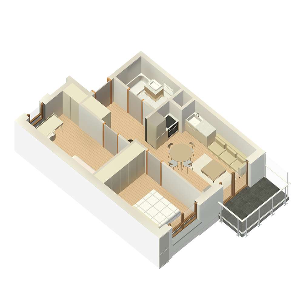 Zamieszkaj blisko Metra na wiosnę 2026***Pełna oferta-3