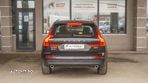 Volvo XC 60 B4 D AWD Core - 6