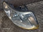 LAMPA PRAWY PRZÓD PEUGEOT BOXER II - 5