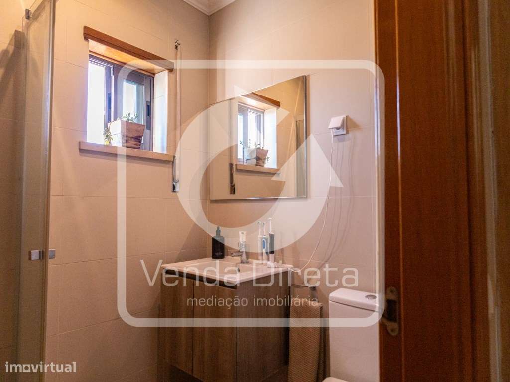 Apartamento T3 em Setúbal com box e vista para Serra da Arrábida-36