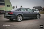 Audi A4 2.0 TFSI ultra S tronic - 7