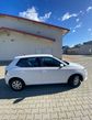 Skoda Fabia 1.0 Active - 16