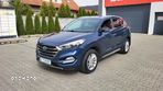 Hyundai Tucson 2.0 CRDI GO Plus 4WD - 1