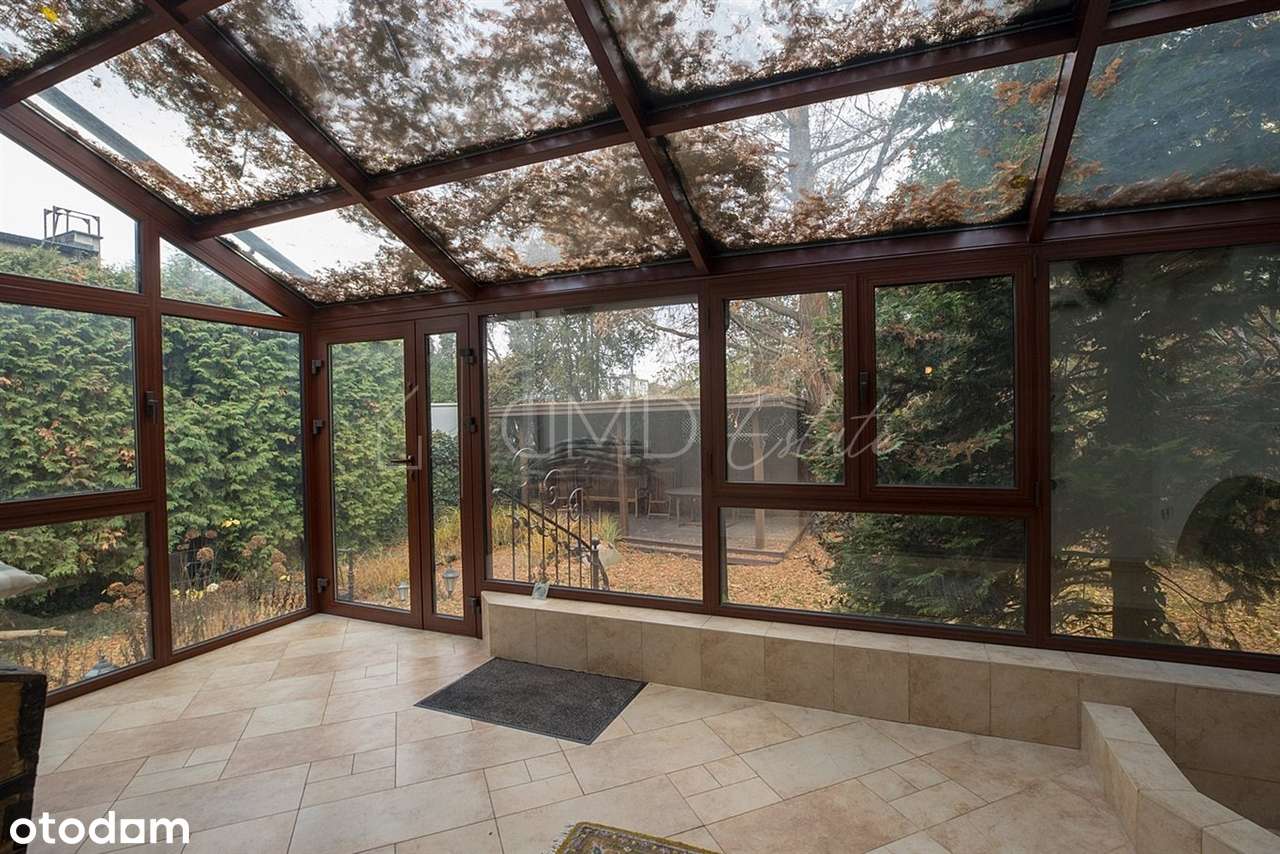 Dom na sprzedaż, Warszawa, 5 pokoi-17