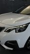 Peugeot 3008 1.6 BlueHDi Allure EAT6 J18 - 12