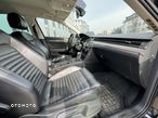 Volkswagen Passat 1.6 TDI (BlueMotion Technology) DSG Comfortline - 13