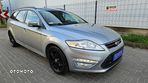 Ford Mondeo 1.6 T Titanium - 5