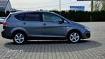 Seat Altea XL - 6