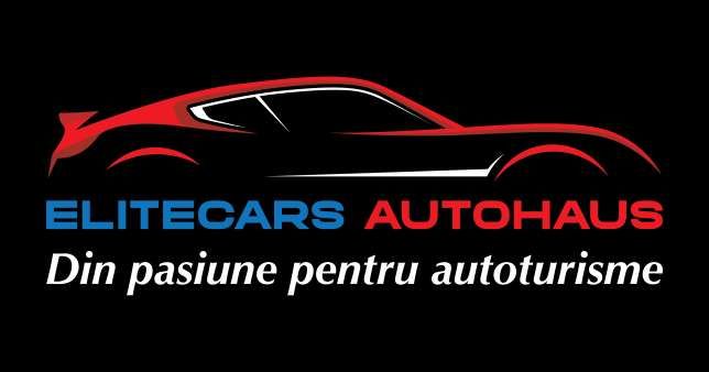 ELITECARS AUTOHAUS DB SRL