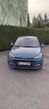 Hyundai i20 1.2 Comfort - 3