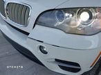 BMW X5 3.5d xDrive - 3