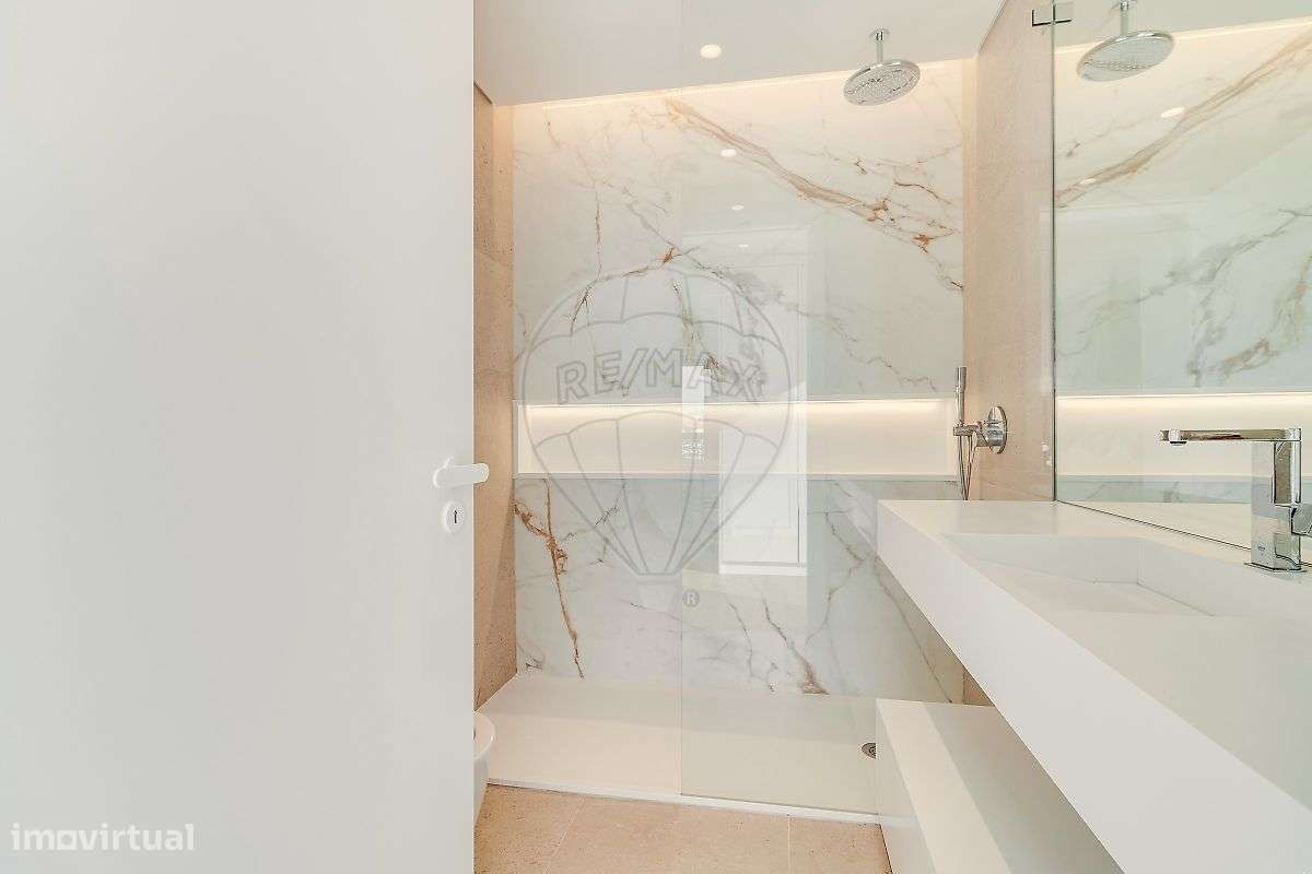 Apartamento T3 para venda-10