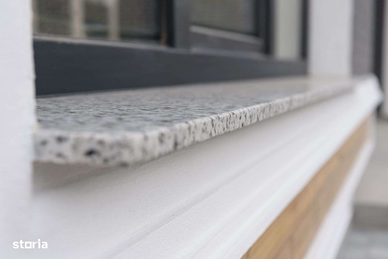 Ultimile case disponibile la Roca Villas - Imagine principală: 5/19