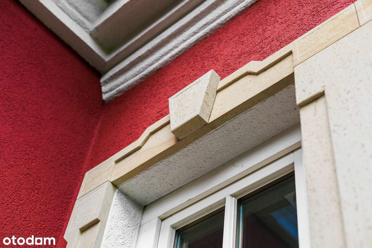 Stylowy Dworek Górski w sercu Beskidów | NOWA CENA do końca grudnia-5