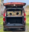 Fiat Doblo - 16