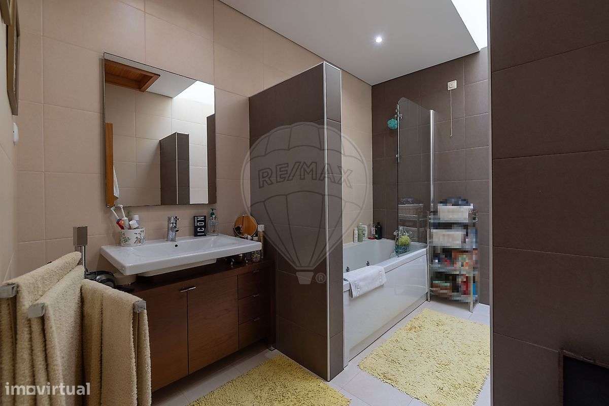 Moradia T3 para venda-43