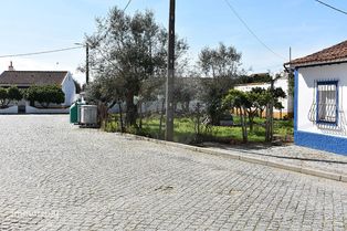 Moradia T1 para venda - Grande imagem: 3/18
