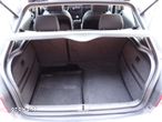 Audi A3 1.6 Sportback Ambiente - 34