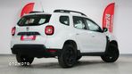 Dacia Duster 1.5 Blue dCi Comfort 4WD - 7
