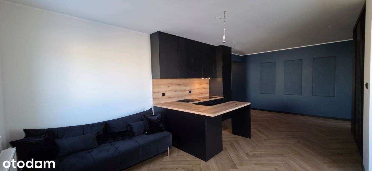 Mieszkanie, 51,20 m², Kutno - Pełny obrazek: 4/10