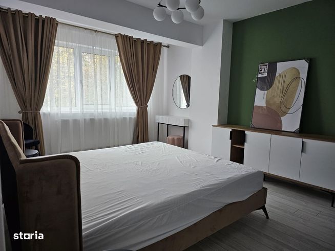 Vila moderna si teren 1000 mp Nicolina Aleea Tudor Neculai-Belvedere-6
