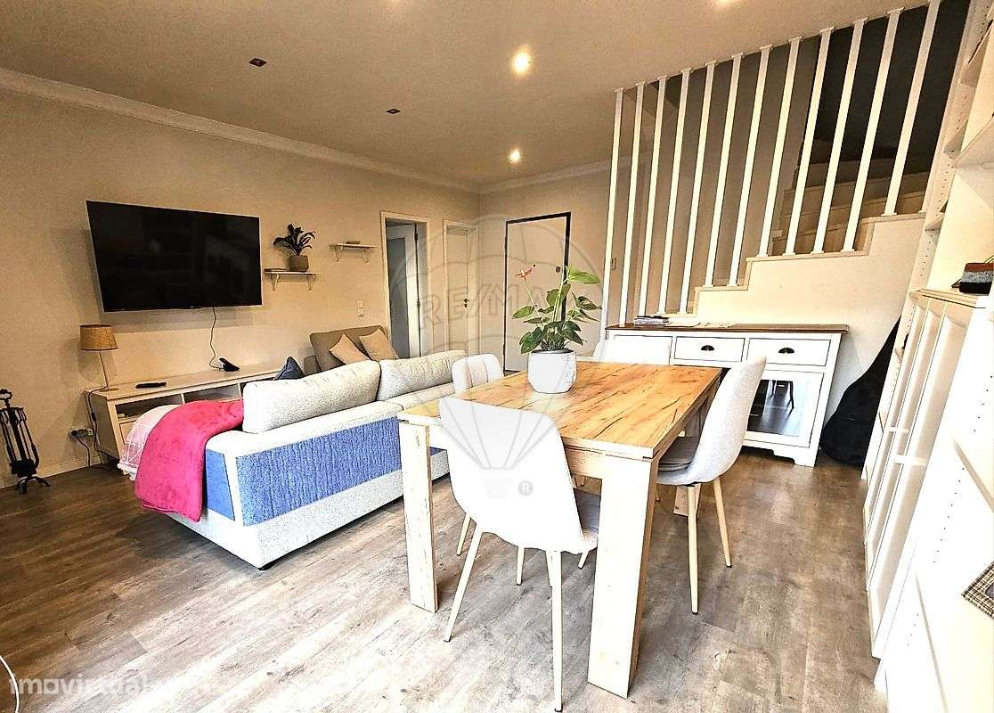 Apartamento T2 para venda - Grande imagem: 3/15