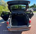 Audi A4 2.0 TDI Design S tronic - 28