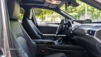 Lexus UX 300e Luxury+TAE+JLL18 - 11