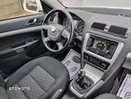 Skoda Octavia 1.6 TDI 4x4 Ambition - 32