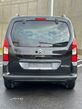 Citroën Berlingo Multispace VTi 120 XTR - 8