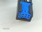 Manete/ Interruptor Limpa Vidros Skoda Octavia Ii Combi (1Z5) - 4