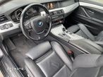 BMW Seria 5 520d Touring - 8