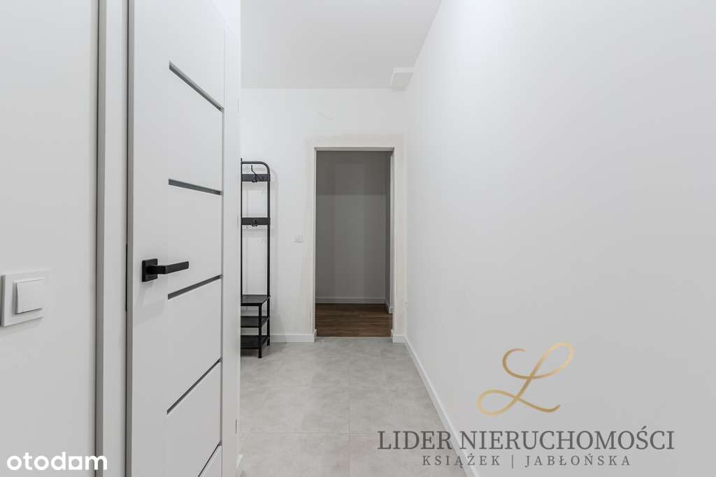 Wykończony bliźniak Krasne-9